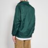 Son of a Critch Benjamin Evan Hooded Jacket - Image 7