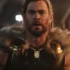 Thor Love and Thunder Outfit - Image 3