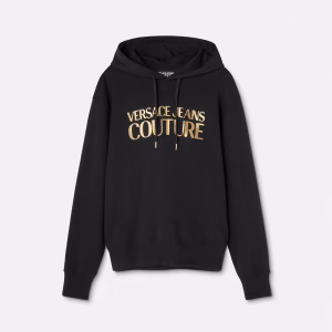 Versace Jeans Couture Hoodie