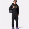 Versace Jeans Couture Hoodie - Image 5