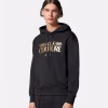 Versace Jeans Couture Hoodie - Image 4