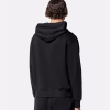 Versace Jeans Couture Hoodie - Image 3