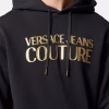 Versace Jeans Couture Hoodie - Image 2