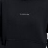 Caspara W. Pollux Hoodie - Image 7