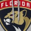Florida Panthers Hoodie