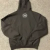 Trail Blazing Star Glazing Hoodie - Image 7