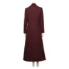 Fantastic Beasts Eulalie Hicks Coat - Image 6