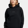 Caspara W. Pollux Hoodie - Image 6