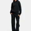 Caspara W. Pollux Hoodie - Image 5