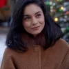 Brooke The Knight Before Christmas Coat - Image 6