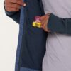 Smartloft Jacket