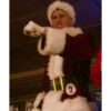 A Bad Moms Christmas Ty Swindel Jacket