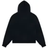 Timothee Chalamet a Complete Unknown Hoodie
