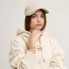 Love Is Not Enough Hoodie - Image 8