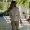 A Perfect Pairing Hazel Walsh Vest - Image 2