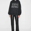 Anine Bing Hoodie - Image 3