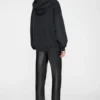Anine Bing Hoodie - Image 2