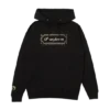 Taylor Swift I Can Fix Him Black Hoodie