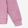 Anxious Sweatshirt - Image 7