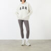 ADA Hoodie