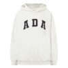 ADA Hoodie