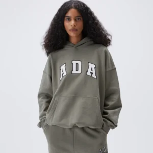Adanola ADA Oversized Hoodie