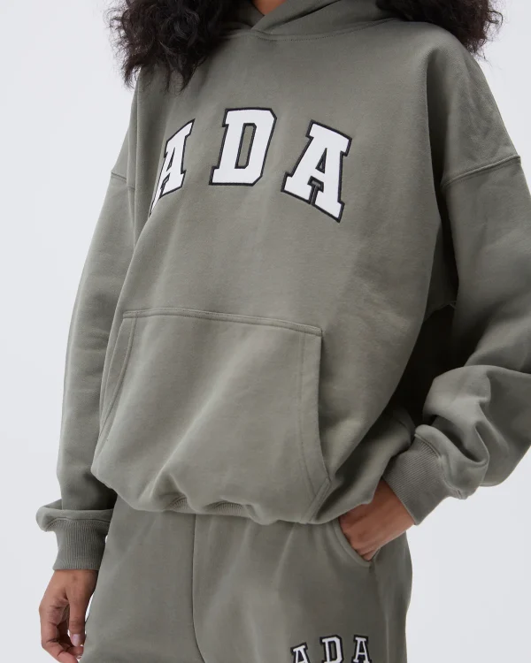 Adanola ADA Oversized Hoodie