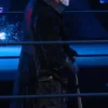 AEW-Steve-Borden-Sting-Black-Coat