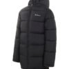 Run Chloe Sherman Puffer Jacket - Image 2