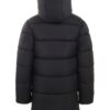 Run Chloe Sherman Puffer Jacket - Image 5