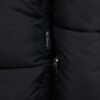 Run Chloe Sherman Puffer Jacket