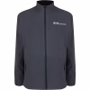 2024 PGA Championship Blue Jacket