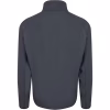 2024 PGA Championship Blue Jacket