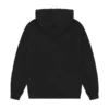ATF Is Gay Pullover Hoodie