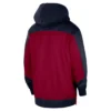 Denver Nuggets Hoodie - Image 2