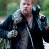 Abraham-Ford-The-Walking-Dead-Black-Wool-Jacket-1