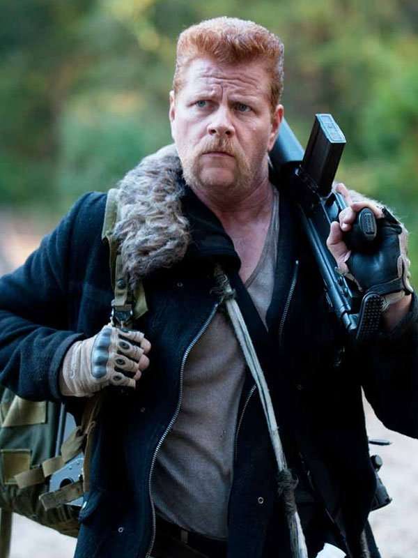 Abraham-Ford-The-Walking-Dead-Black-Wool-Jacket-1
