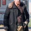 Abraham-Ford-The-Walking-Dead-Black-Wool-Jacket-1