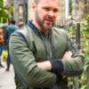 Adam-Ruzek-Tv-Series-Chicago-P.D.-Patrick-John-Flueger-Bomber-Green-Jacket-551x735