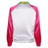 Zombies 3 Addison Bomber Jacket