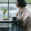 Behind-Her-Eyes-Adele-Coat