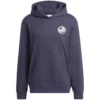 Adicross Anti 3 Putt Hoodie