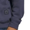 Adicross Anti 3 Putt Hoodie