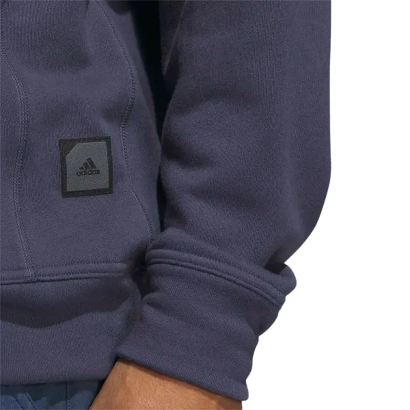 Adicross Anti 3 Putt Hoodie