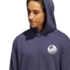 Adicross Anti 3 Putt Hoodie