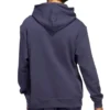Adicross Anti 3 Putt Hoodie