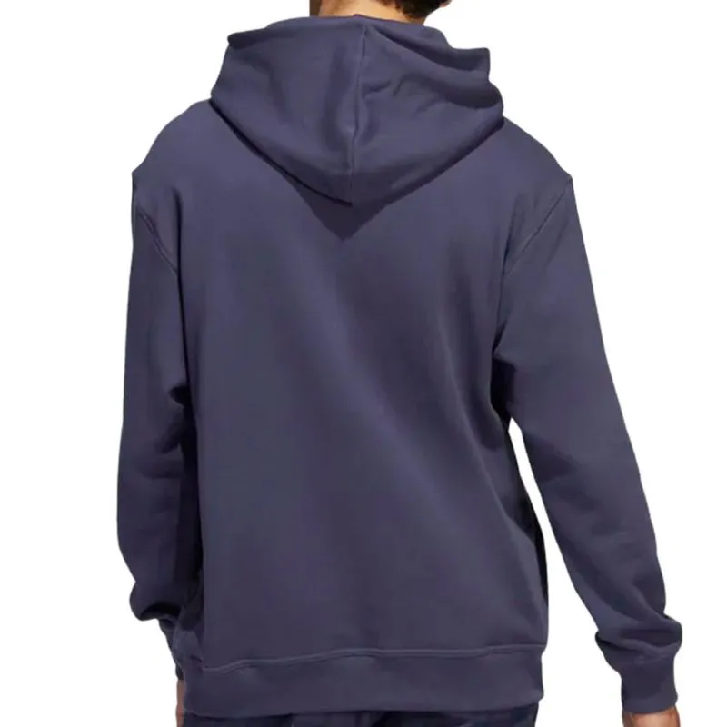 Adicross Anti 3 Putt Hoodie