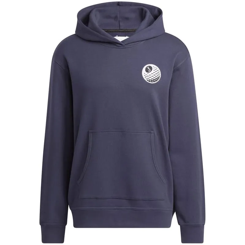 Adicross Anti 3 Putt Hoodie