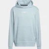 Adidas-Adicross-Golf-Hoodie