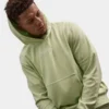 Adidas-Adicross-Hoodie